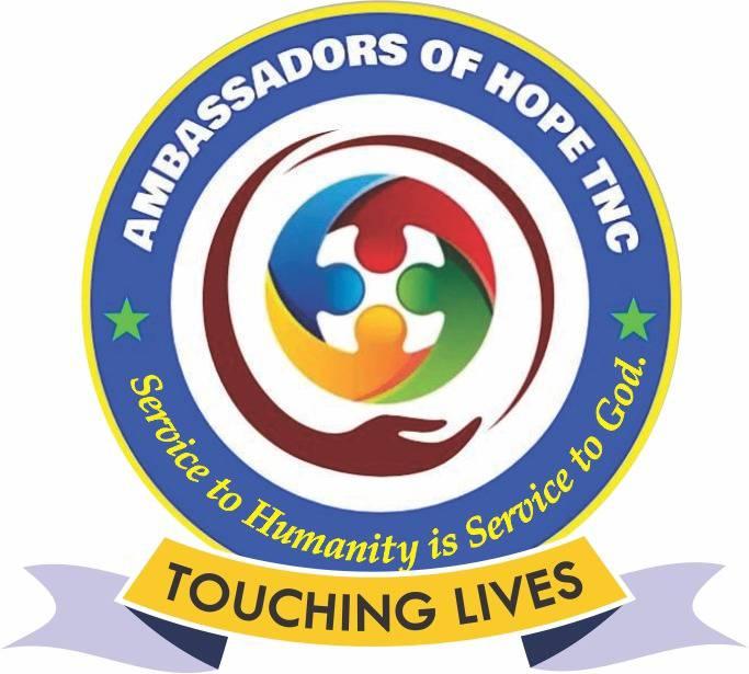 aohlogo